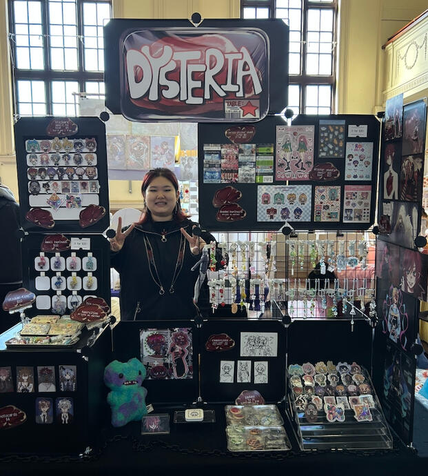 gl0rp market ― 2025